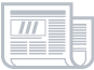 newspaper